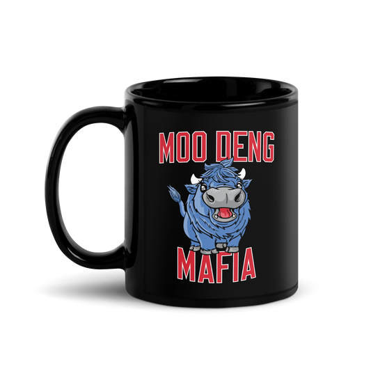 11oz mug