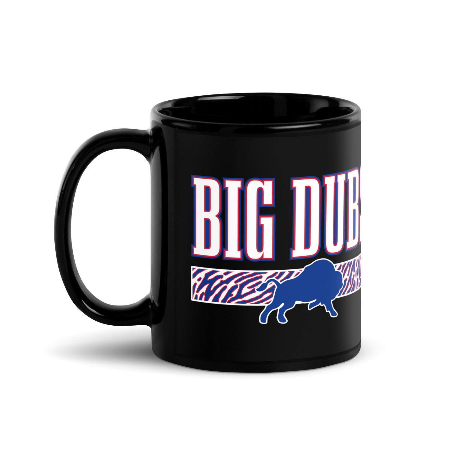 11oz mug