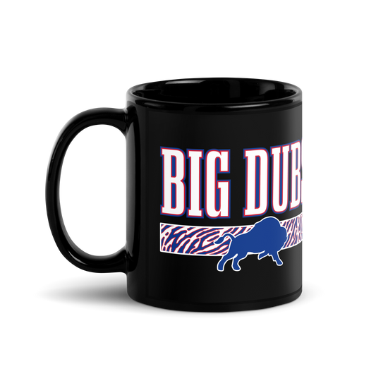 11oz mug