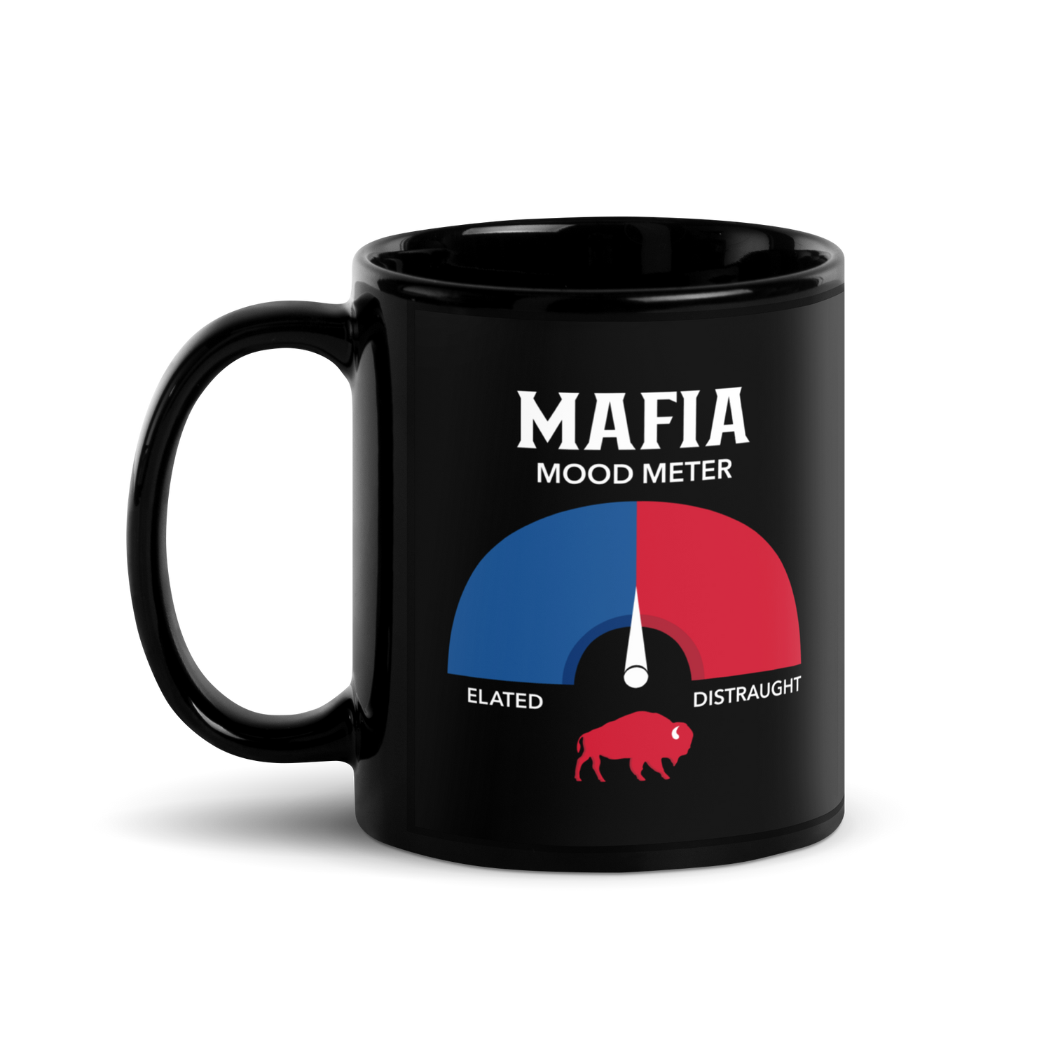 11oz mug