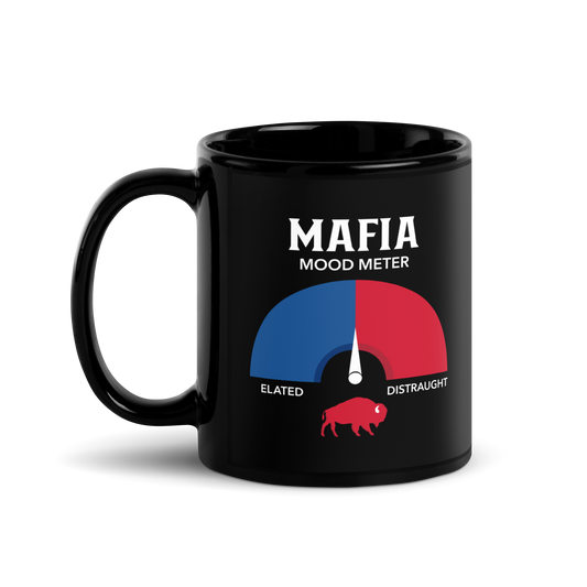 11oz mug