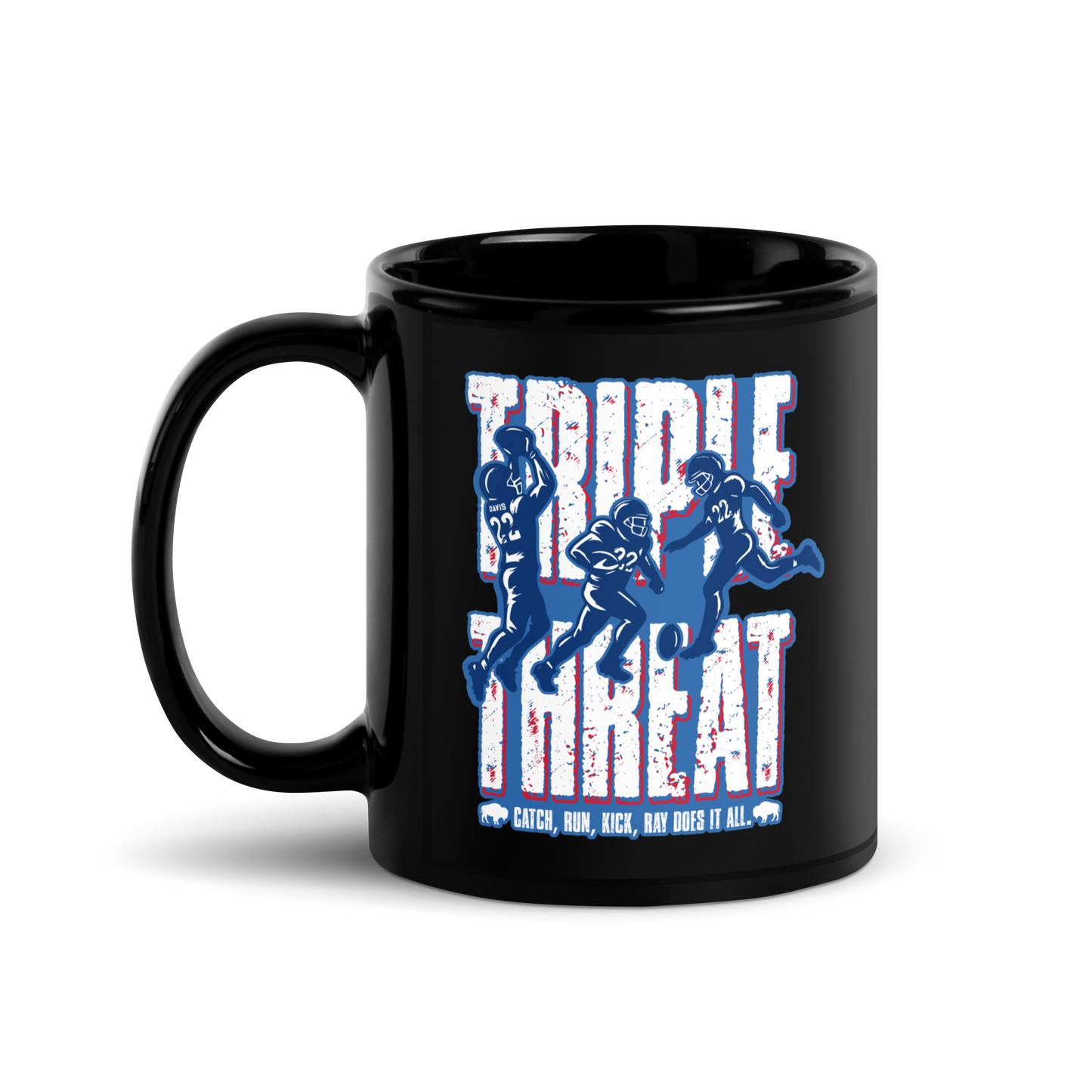 11oz mug