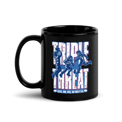 11oz mug