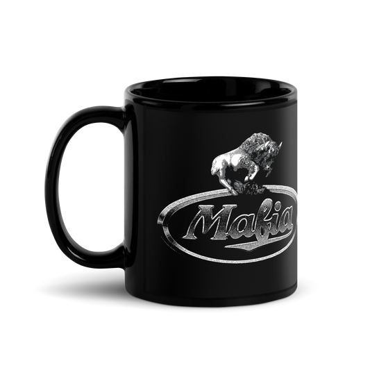 11oz mug