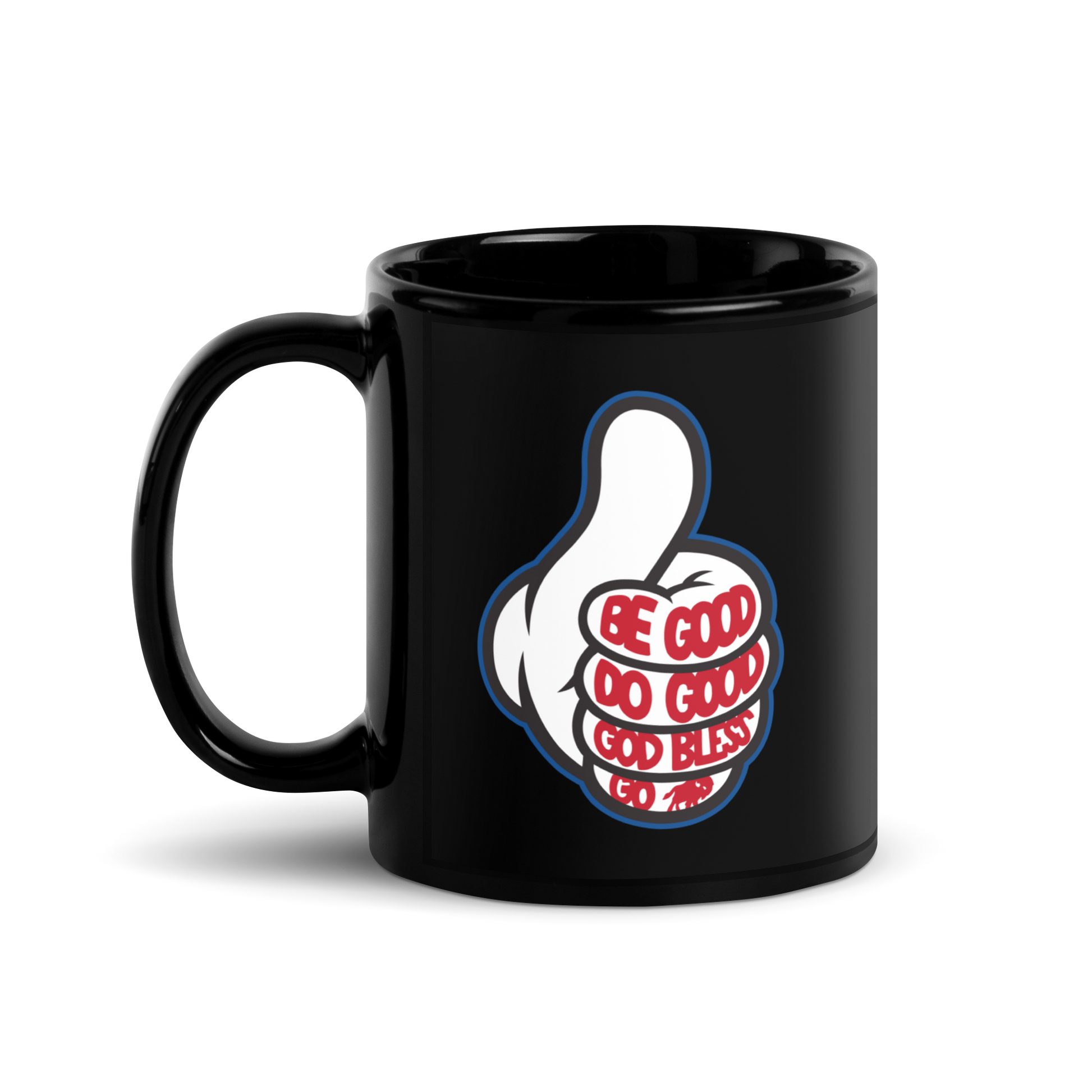 11oz mug