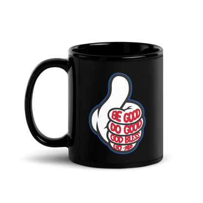 11oz mug