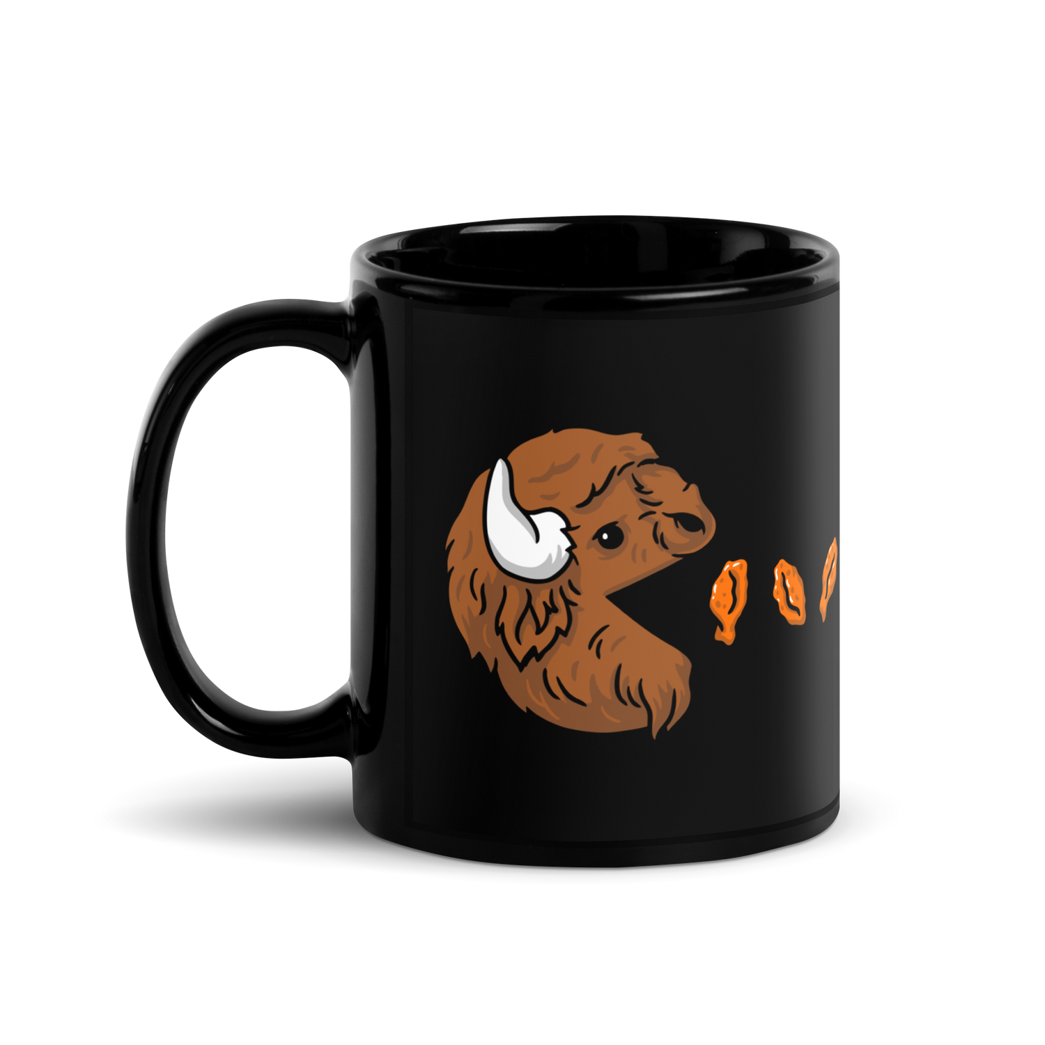 11oz mug