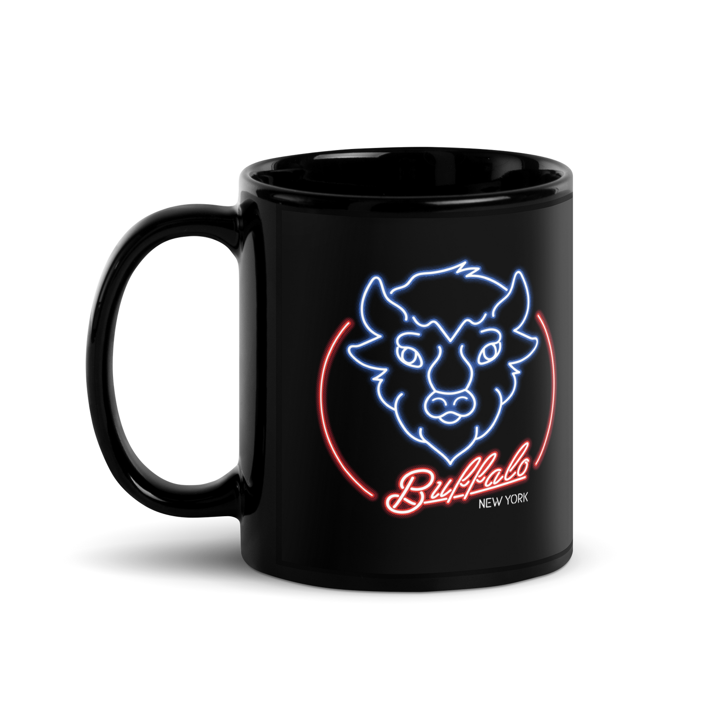 11 oz., front