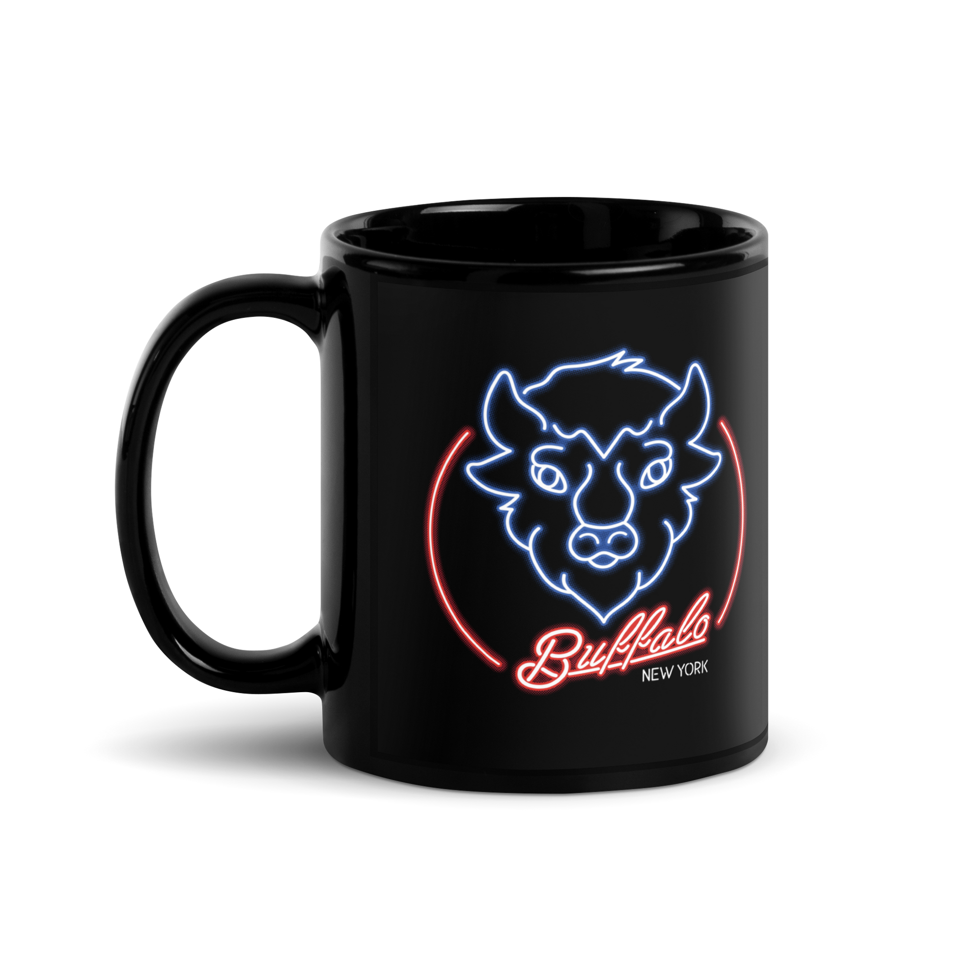 11 oz., front