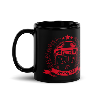 11oz mug