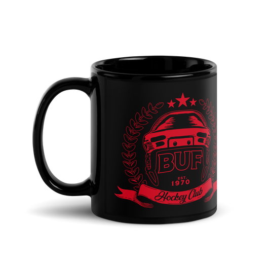 11oz mug