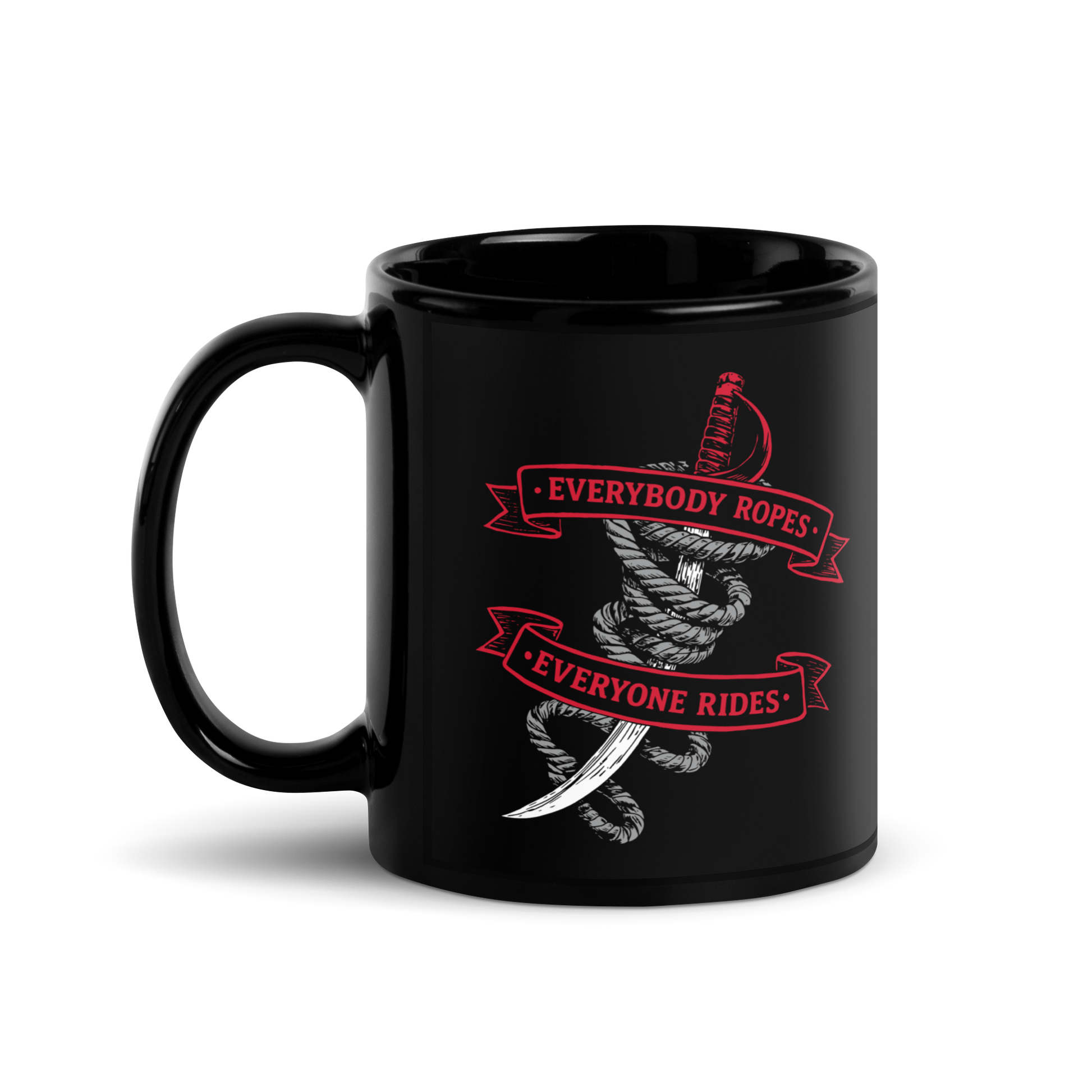 11 oz., front