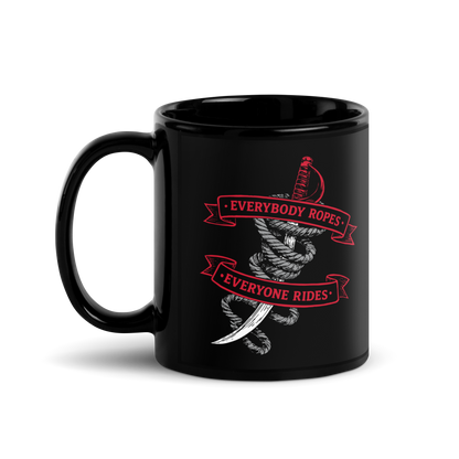 11 oz., front