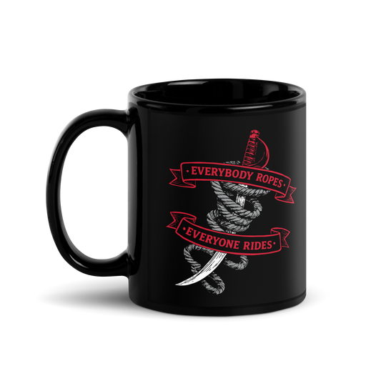 11 oz., front