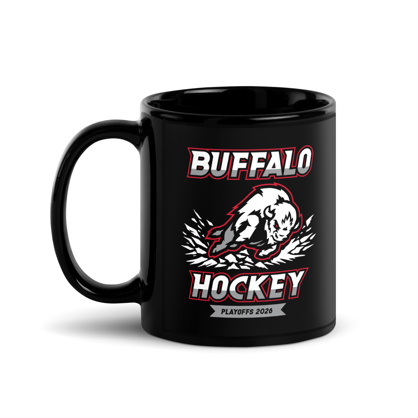 11 oz., front
