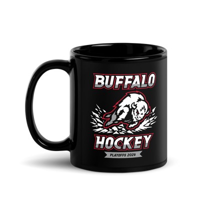 11 oz., front