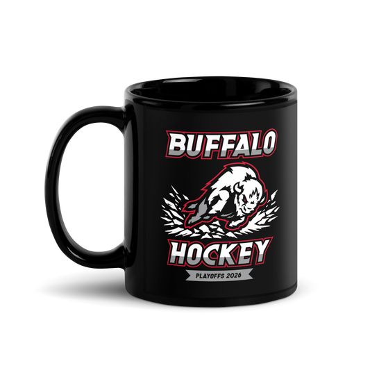 11 oz., front