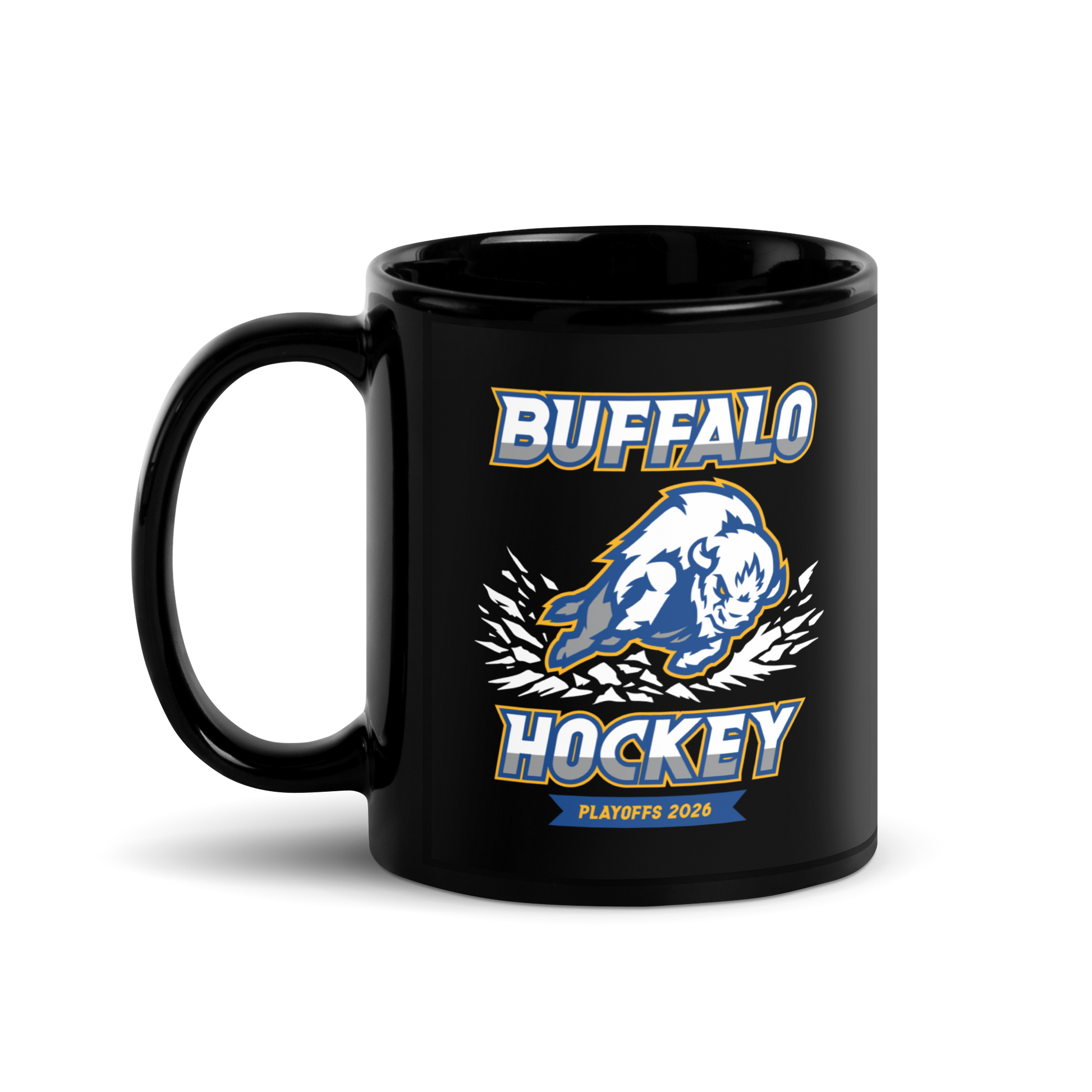 11 oz., front