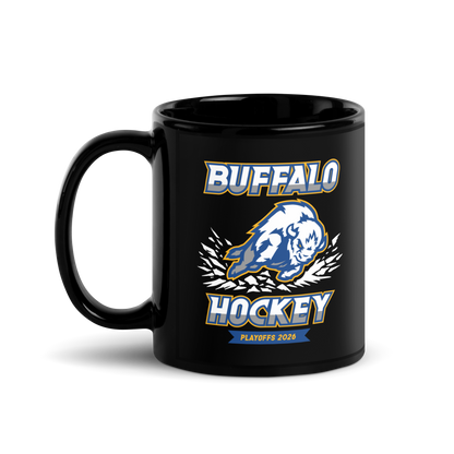 11 oz., front