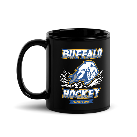 11 oz., front