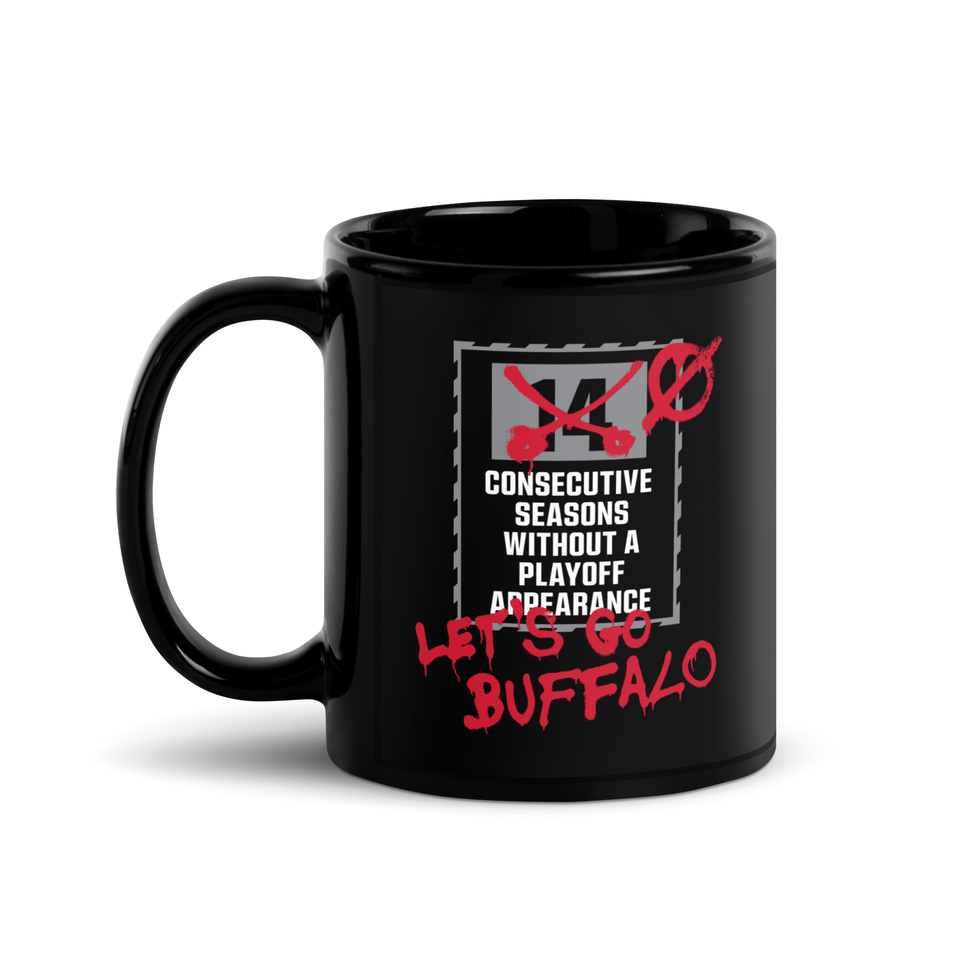 11 oz., front