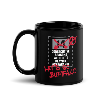 11 oz., front