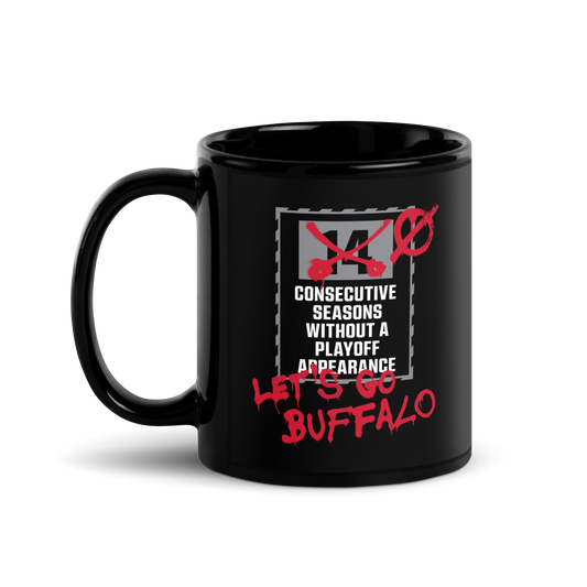 11 oz., front