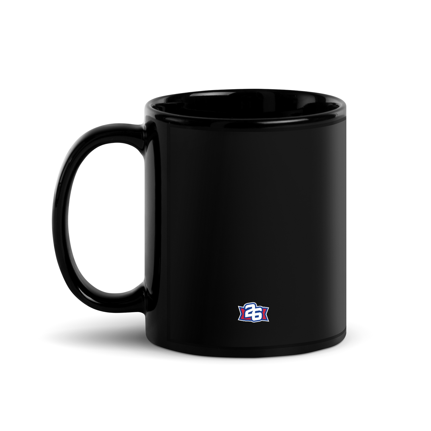 11 oz., back