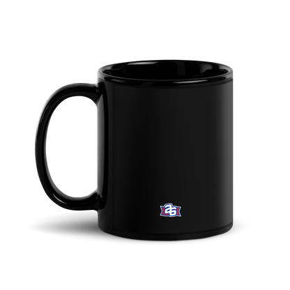 11 oz., back