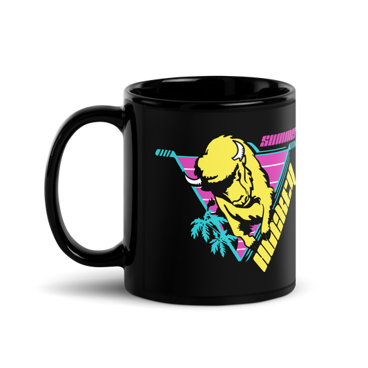 11oz mug