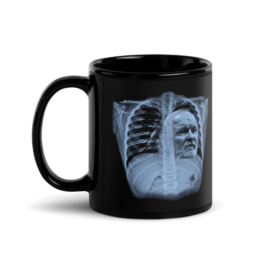 11oz mug
