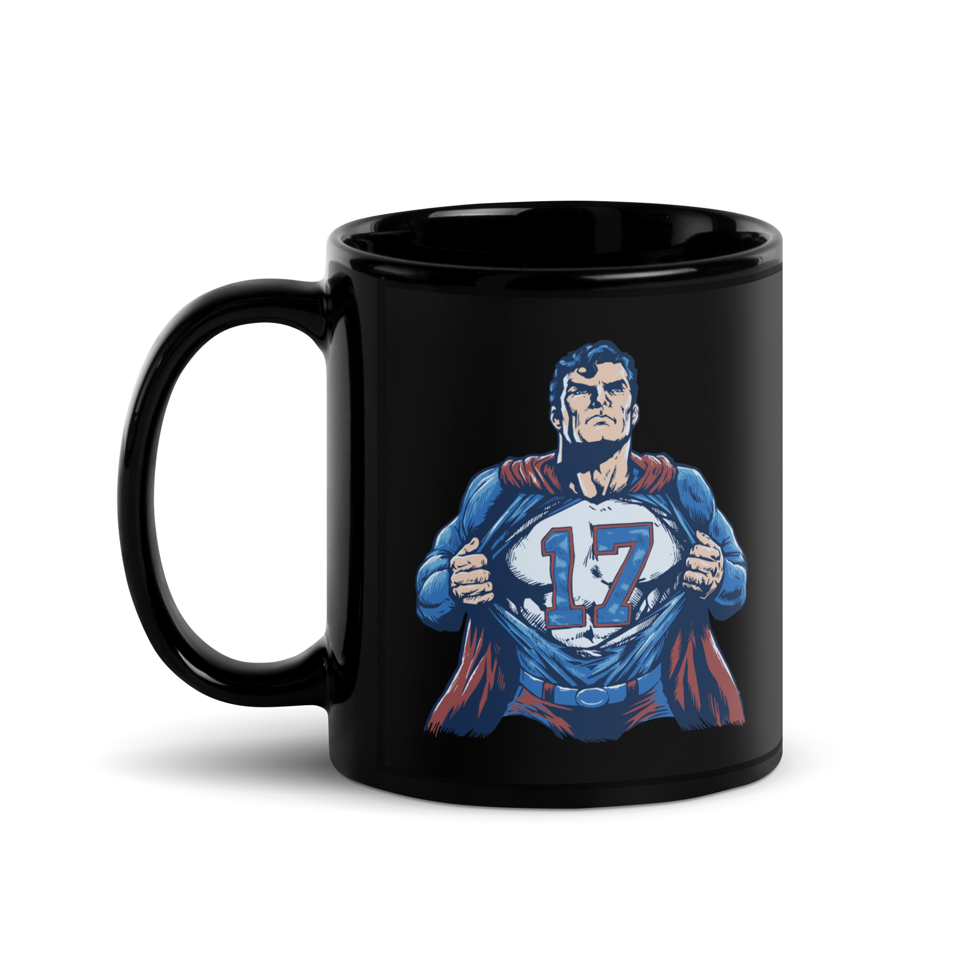 11 oz., front