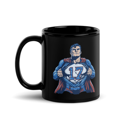 11 oz., front