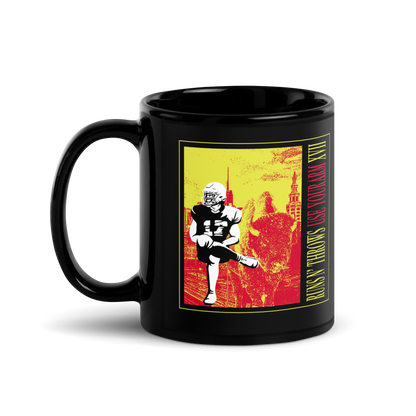 11 oz., front