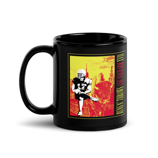 11 oz., front