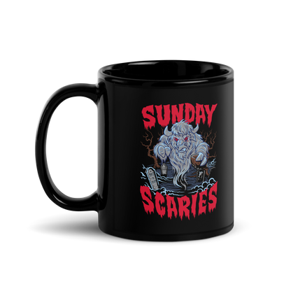 11 oz., front