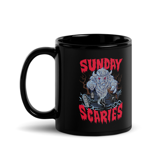 11 oz., front