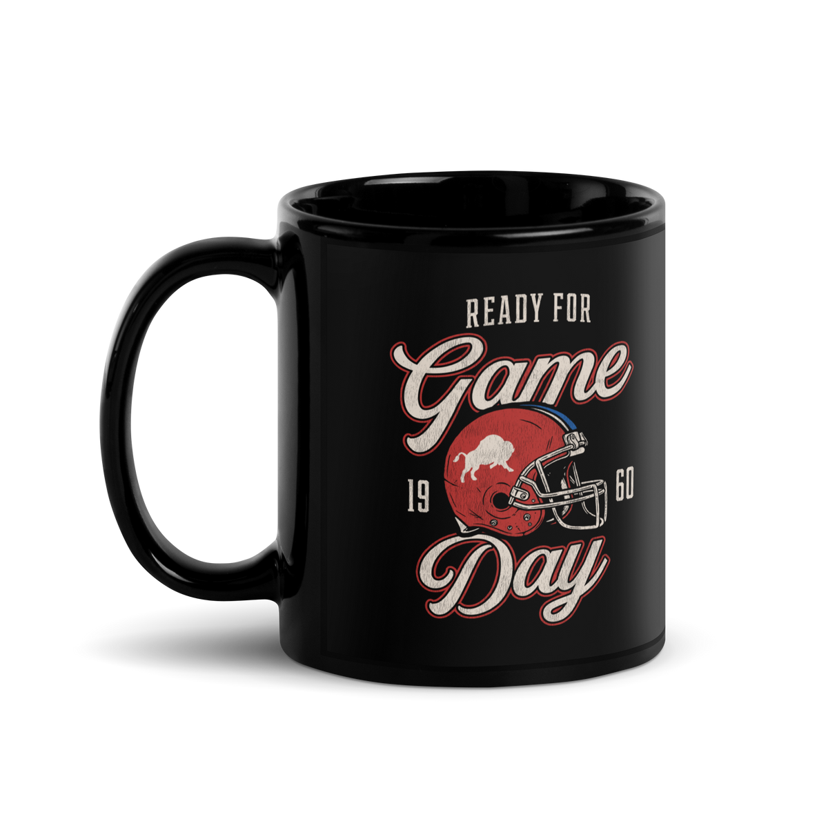 11 oz., front
