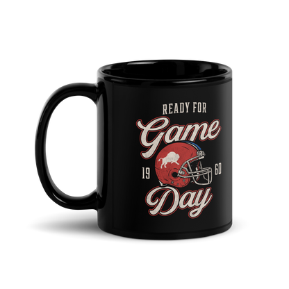 11 oz., front