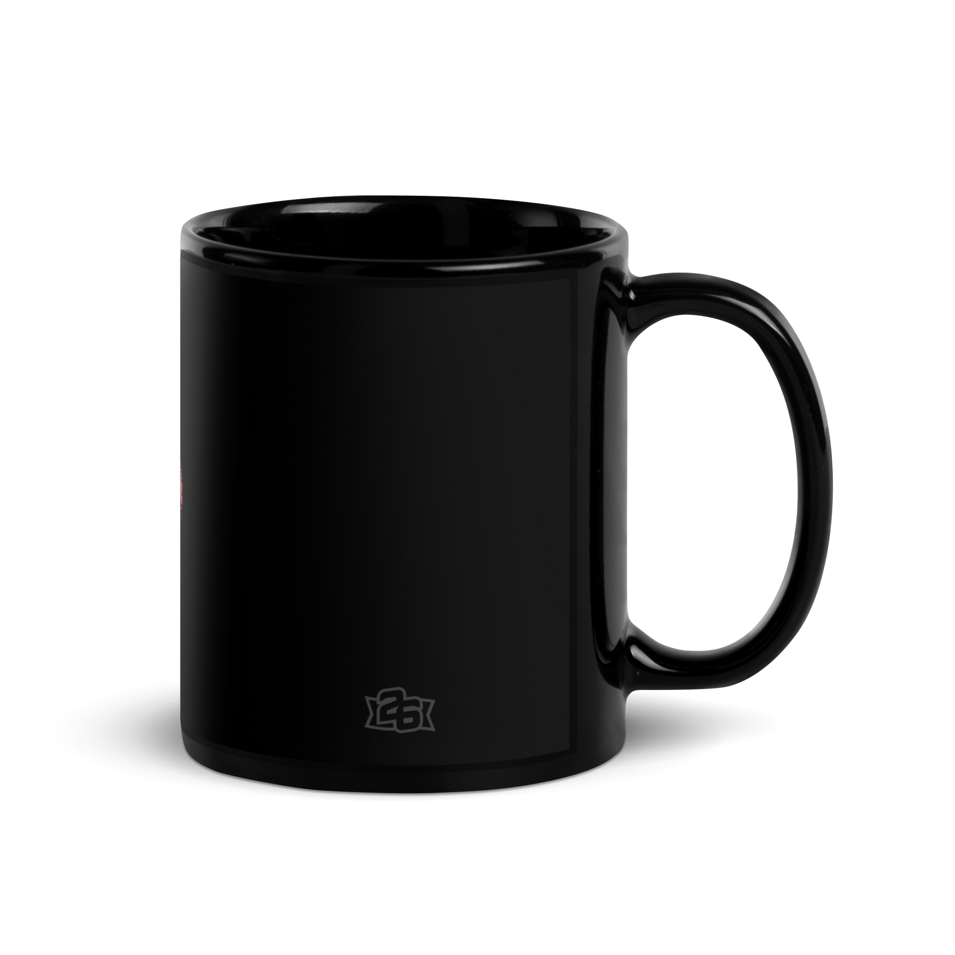 11oz mug, back