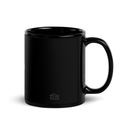 11oz mug, back