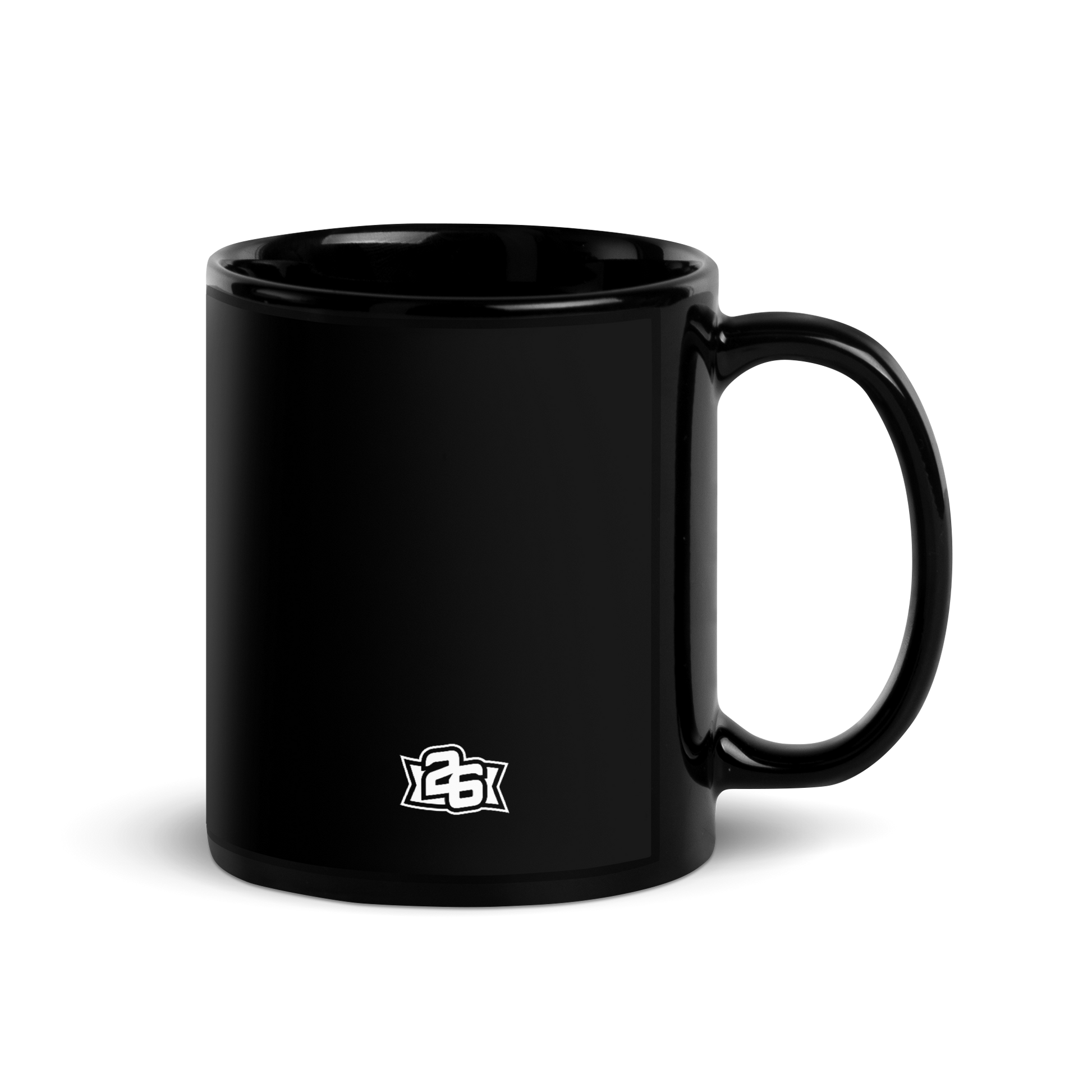 11 oz. mug, side 3