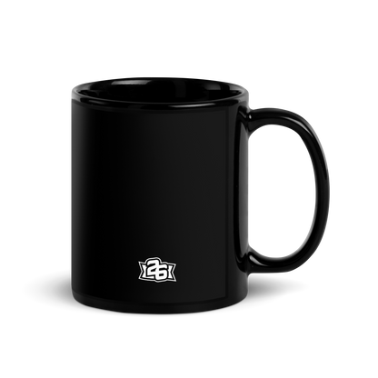 11 oz. mug, side 3