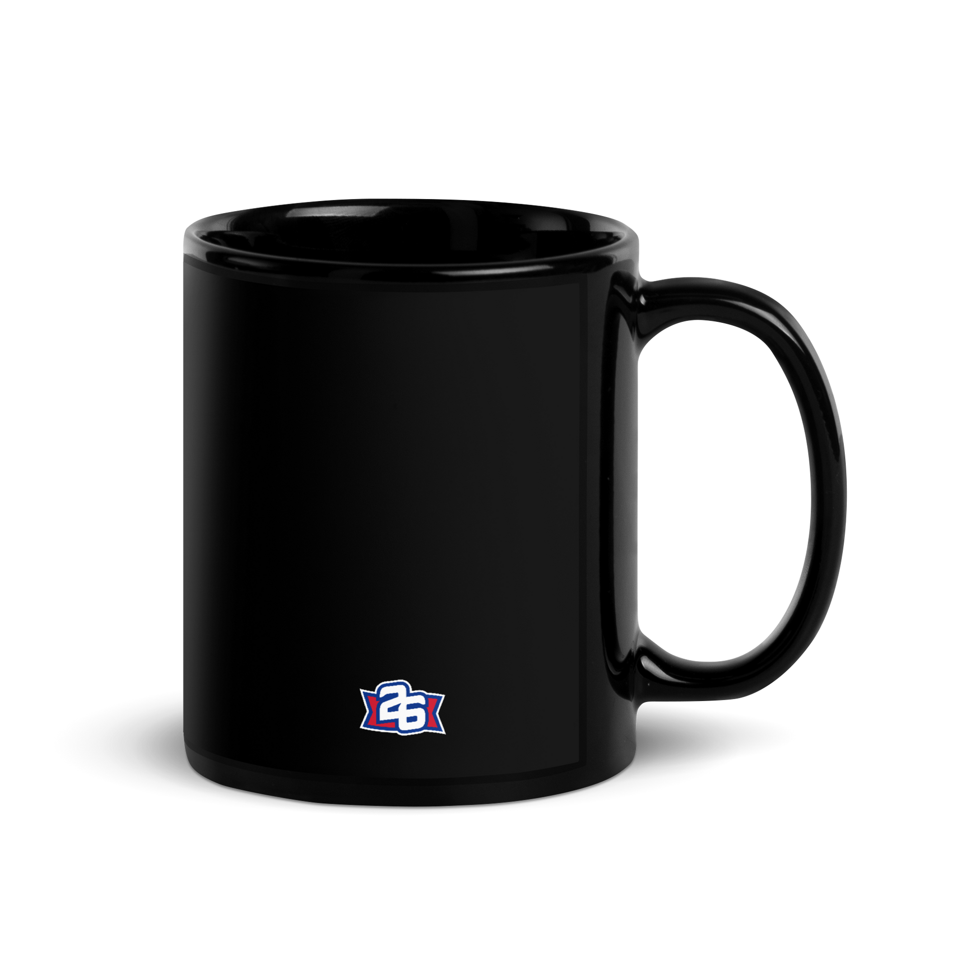 11oz mug, back