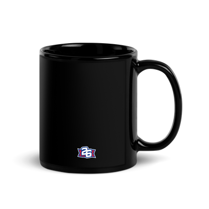 11oz mug, back