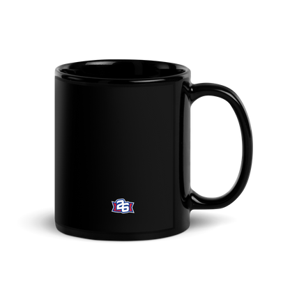 11 oz mug, back