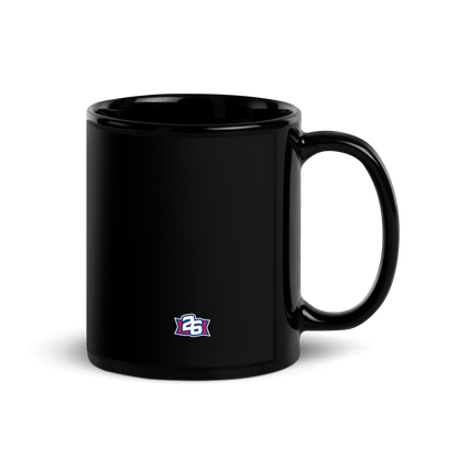 11oz mug, back