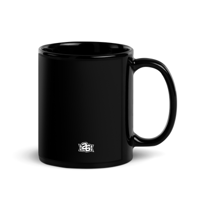 11oz mug, back