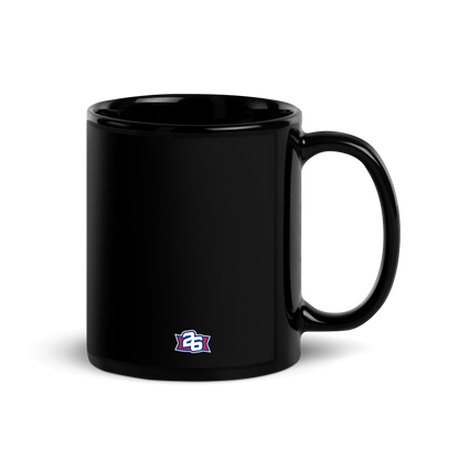 11 oz. mug, back