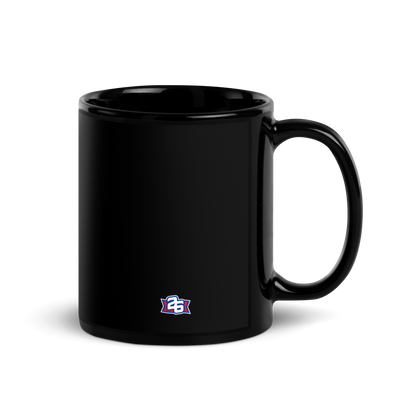 11 oz., back